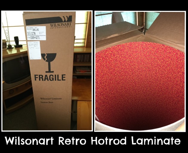 Processed with MOLDIV