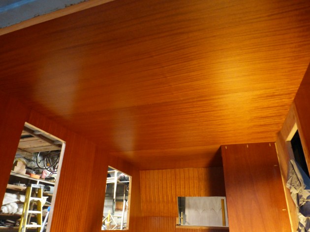 06F8B6CA-4D17-4B59-9B64-32257C768200