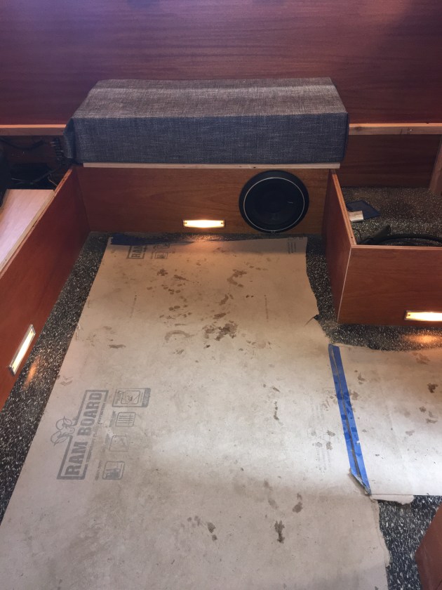 7A532857-3814-4523-8230-CA16C69970B9