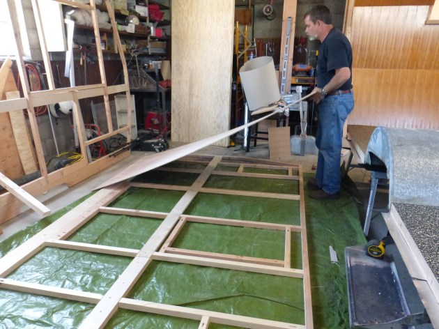 C7F0EFC9-1187-4620-A1F3-2692CFA9DD2F